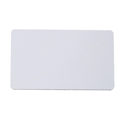 RF CARDS KWH METROV ADL100-EYZ/F & ADL300-EYZ/F
