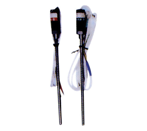 TERMOPAR (SONDE)-13  0 + 400 FOR TK2T-J