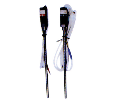 TERMOPAR (SONDE)-01  0 + 400 FOR TK2T-J