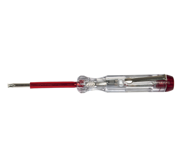 DN-8203 PREIZKUŠEVALEC NAPETOSTI