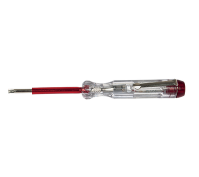 DN-8203 PREIZKUŠEVALEC NAPETOSTI