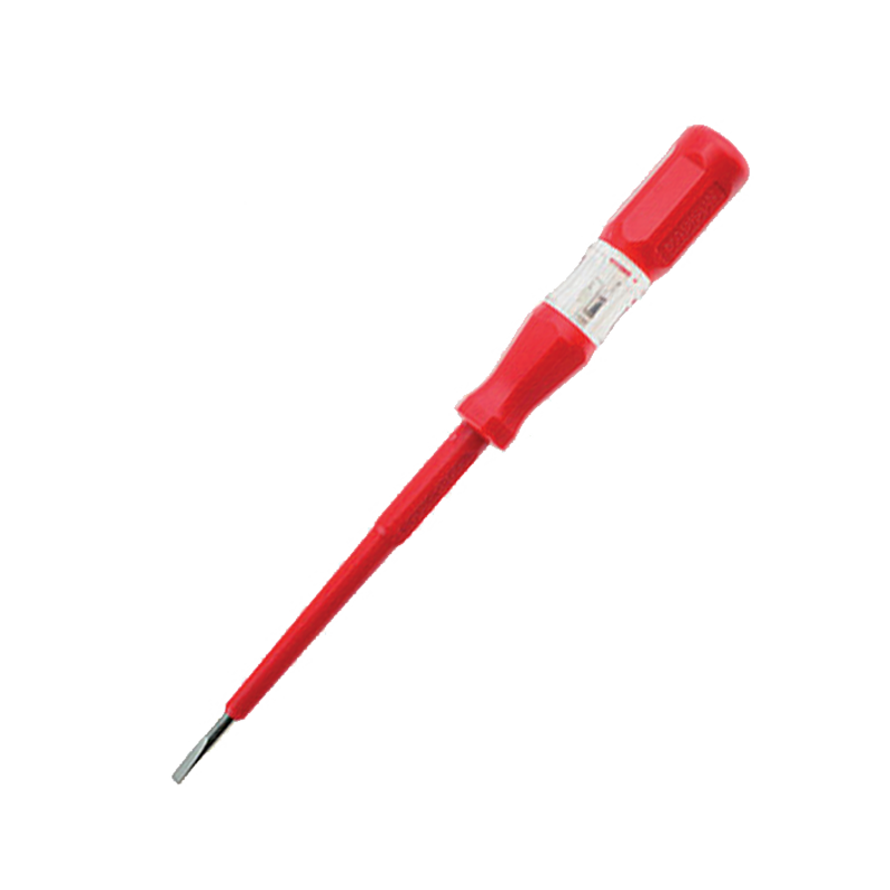 FAZNI METER EL-1805 100-500V