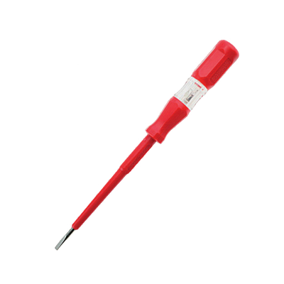 FAZNI METER EL-1805 100-500V