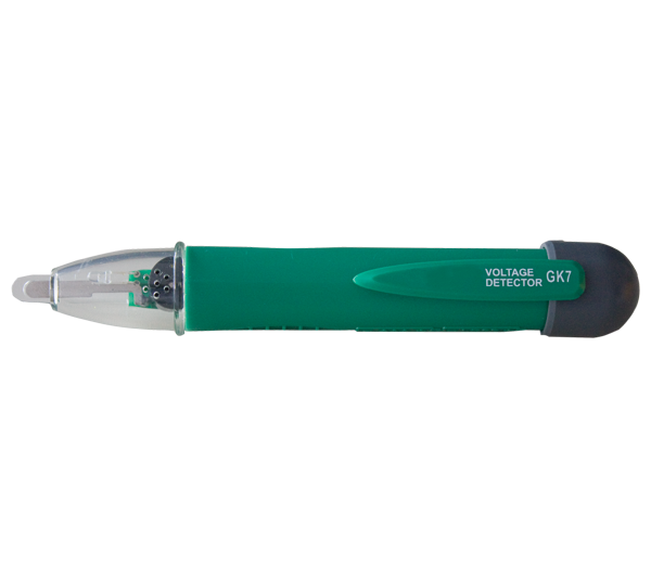 GK7 FAZNI METER