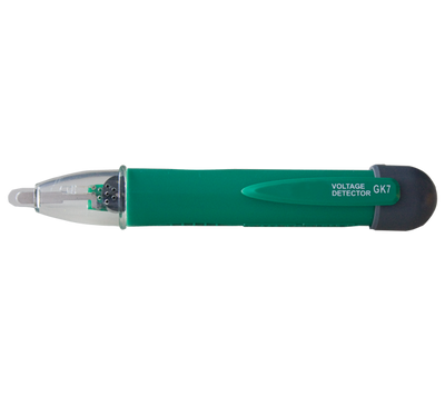 GK7 FAZNI METER