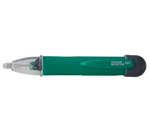 GK7 FAZNI METER