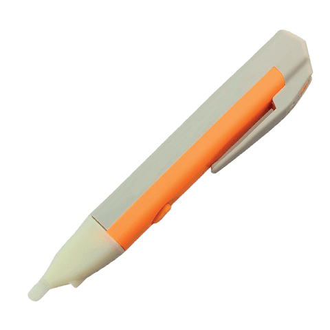 NON-CONTACT VOLTAGE AC DETECTOR GK8