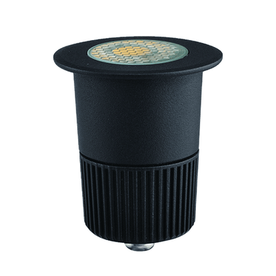 GRF4 LED OZEMLJIVA RAZSVETLJAVA 5W 4000K IP65 12V 24°