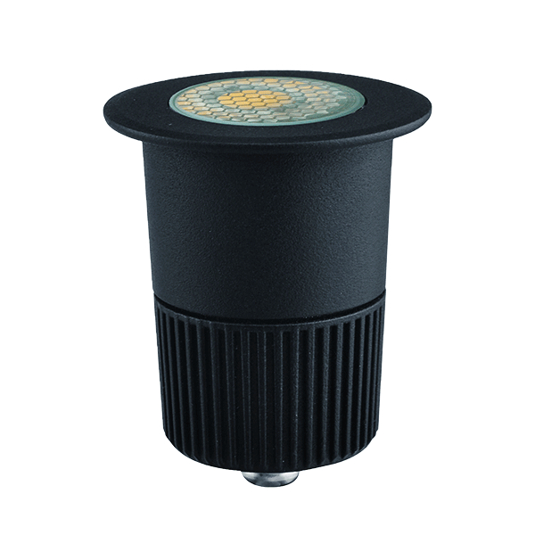 GRF4 LED OZEMLJIVA RAZSVETLJAVA 5W 4000K IP65 220V 24°