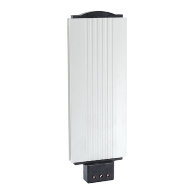 PTC slim heater 30W