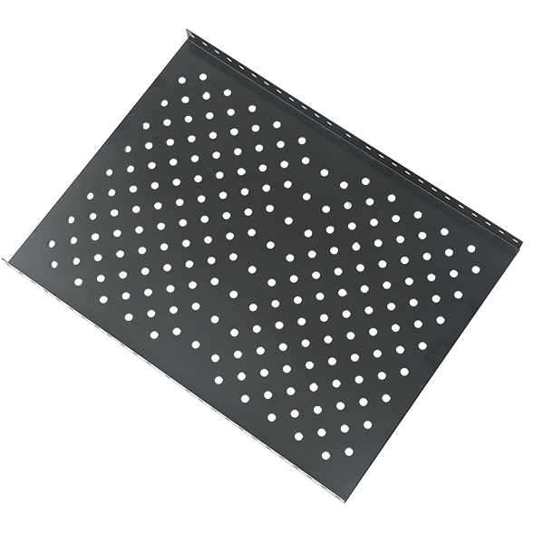 DATA OMARICA REZALNIK SLOJ 600X600 mm