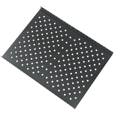 Data omarica rezalnik sloj 600X600 mm