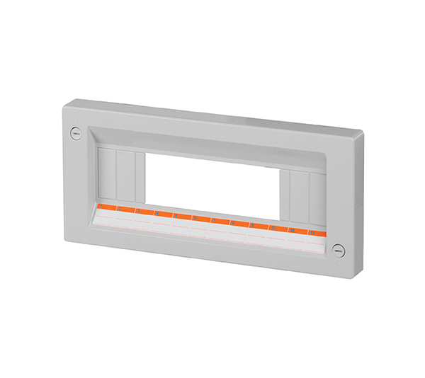MASKA ZA MODULE CMW 5003