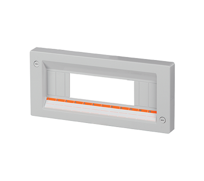 MASKA ZA MODULE CMW 5003
