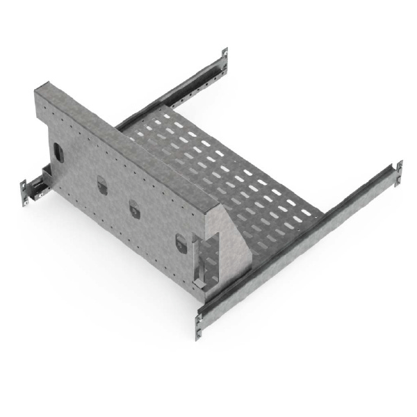 CMT- DRAWER MODULE KOMPLET FOR 80X200X60