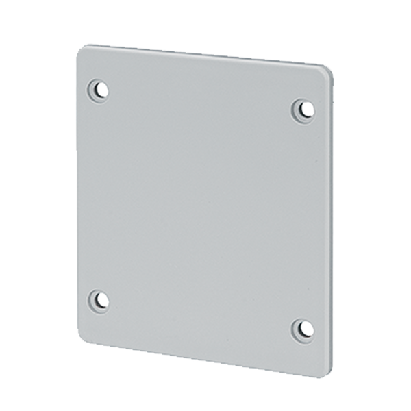PRIROBNICA ZA INDUSTRIJSKE PLOŠČE 84X74MM