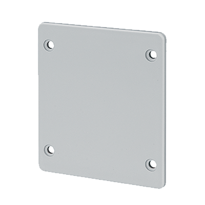 PRIROBNICA ZA INDUSTRIJSKE PLOŠČE 84X74MM