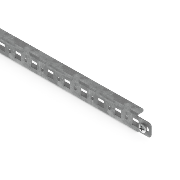 KTT- CABLE PRITVRDITVENA KOMPLET 60