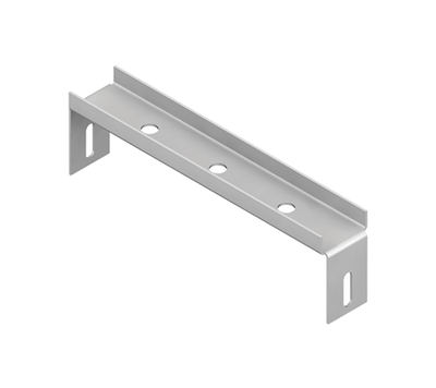 CT1 U-OBEŠALNI PRIBOR 100MM