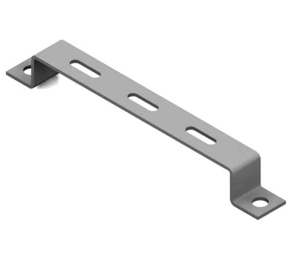 CT1 FIKSIRNI KOTIK Š:150 V:30 mm