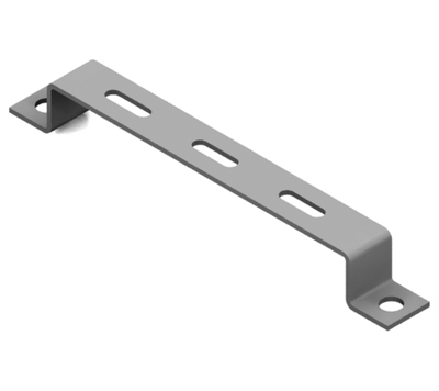 CT1 fiksirni kotik Š:200 V:30 mm