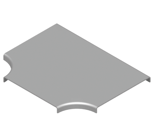 CT1 POKROV T-ELEMENTA V:10 Š:200 mm