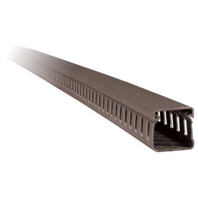 100X60 2MPERFORIRAN KABELSKI KANAL