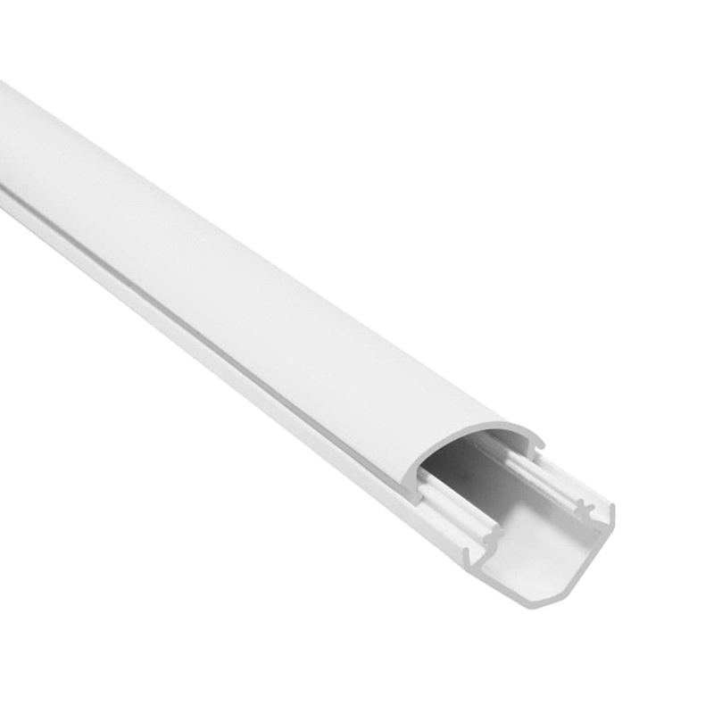 TALNI KOTNI KABELSKI KANAL 2m 23X23mm