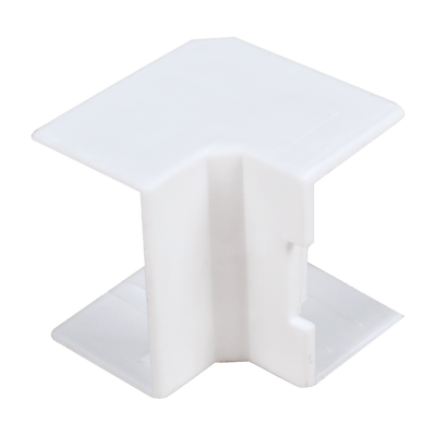 NE RANJI KOT 60X60