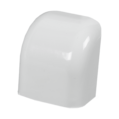 NOTRANJA KAPA ZA KANAL ZA KLIMATSKE NAPRAVE 75X60mm
