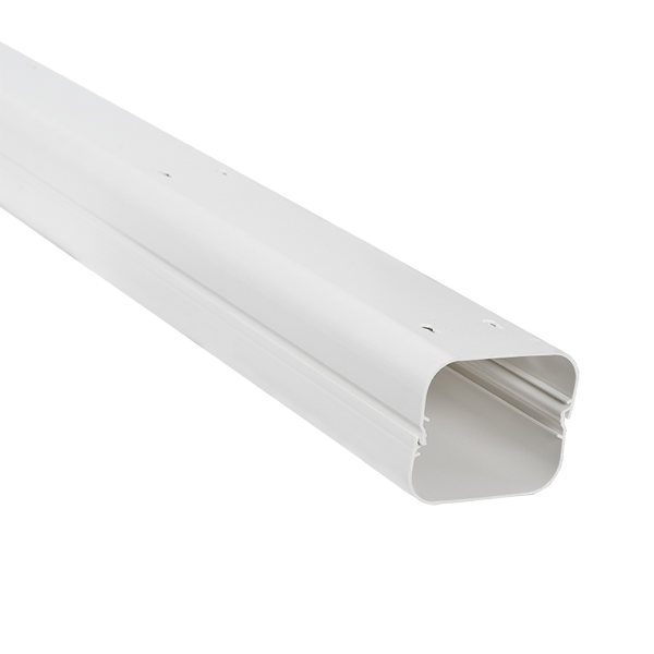 2m. KANAL ZA KLIMATSKE NAPRAVE 75X60mm