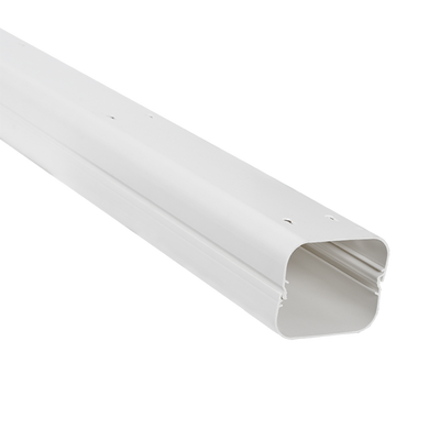 2m. KANAL ZA KLIMATSKE NAPRAVE 75X60mm
