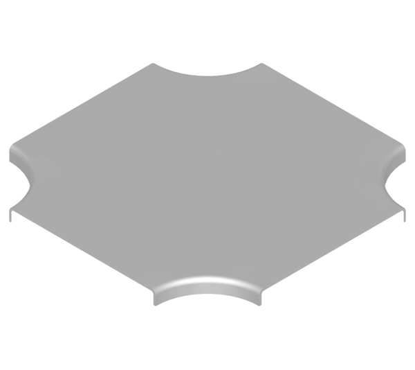CT1 KRIŽ UNIT POKROV V:10 Š:300 mm