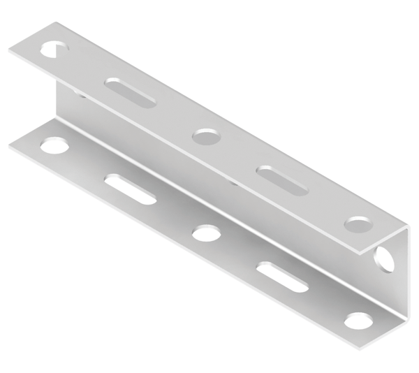 CT1 TRAY NOSILC D:2 Š:360 mm