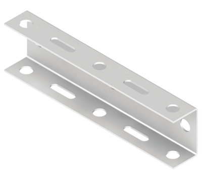 CT1 tray nosilc D:2 Š:360 mm