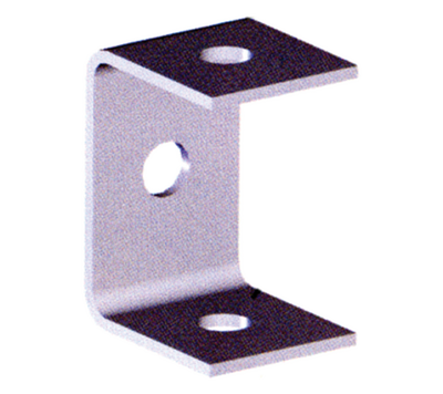 CT1 C-glava plošča D:3 mm