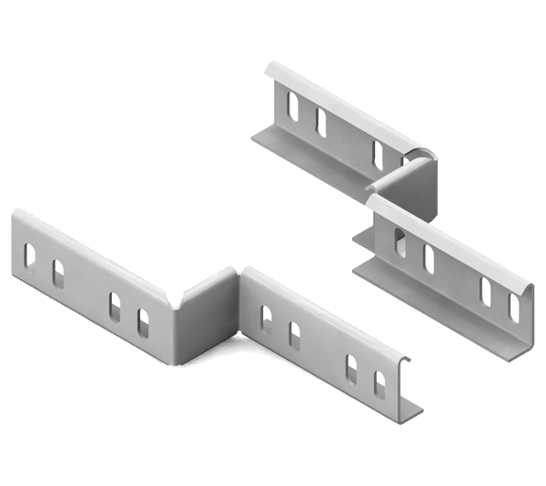 CT1 REDUCING ANGLE D:50 V:40 D:1,5 mm