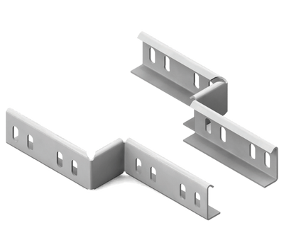 CT1 reducing angle D:50 V:40 D:1,5 mm