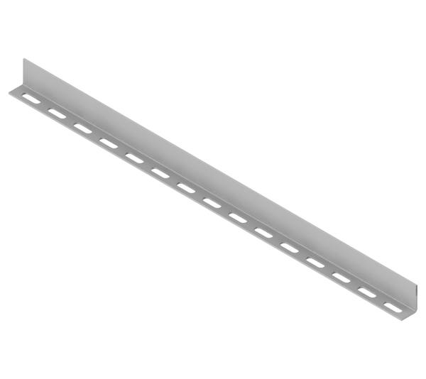 CT1 SEPARATOR D:2500 mm V:40 D:1,5 mm