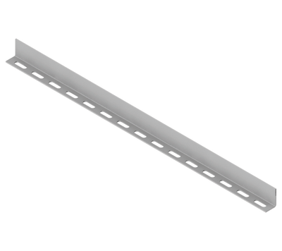 CT1 separator D:2500 mm V:40 D:1,5 mm