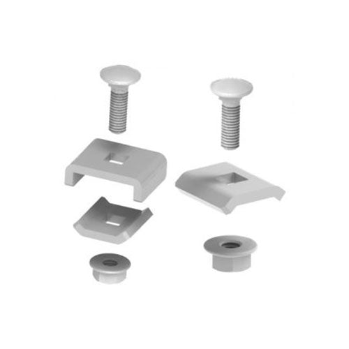 C4 SPOJNIK FOR MREŽA TRAY FOR ANGLE