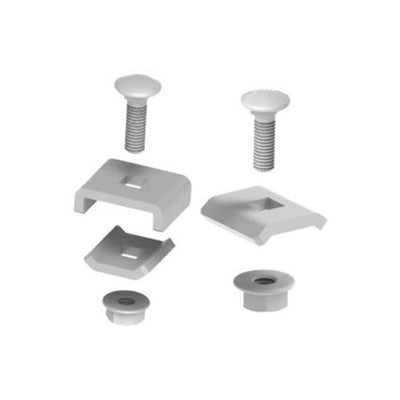 C4 SPOJNIK FOR MREŽA TRAY FOR ANGLE