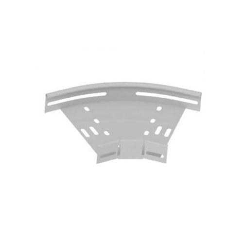 CT3 ADJUSTABLE ANGLE V:60 D:1,0 Š:200