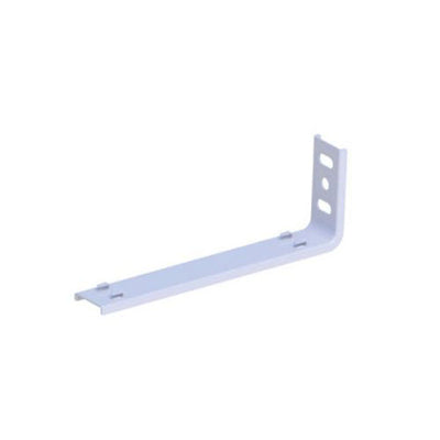 CT4 L-CABLE MREŽA TRAY NOSILC V:100 D:1,5 Š:210