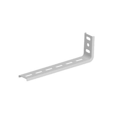 CT3 L-CABLE TRAY CARRIER H:125 T:1,2 W:110