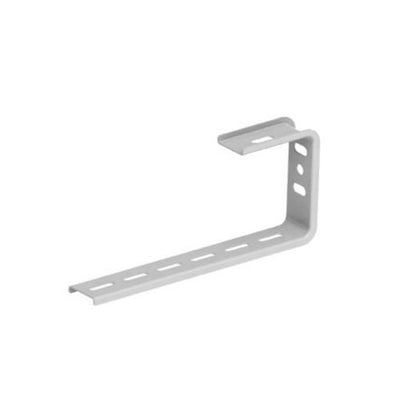 CT3 G-CABLE TRAY CARRIER H:125 T:1,2 W:210