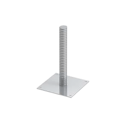 ELEMENT FOR NIVO NASTAVITEV 40x40 mm