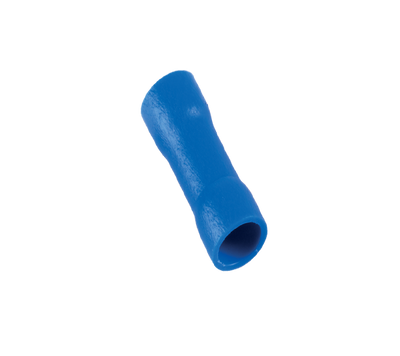 IZOLIRAN VEZNI TULEC PVT 2/MODRO (100 KOS. PO PAKIRANJU)