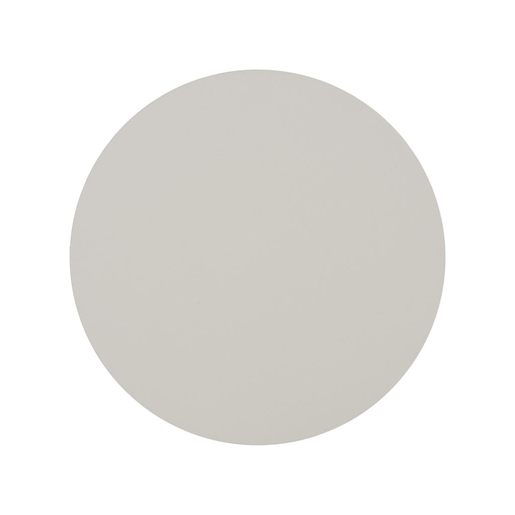 TK LIGHTING WALL LAMP LUNA 5910 2XG9 BEIGE
