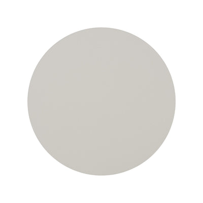 TK LIGHTING WALL LAMP LUNA 5910 2XG9 BEIGE